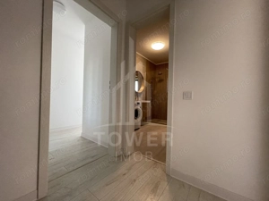 Apartament 2 camere de închiriat - Zona Doamna Stanca - imagine 10