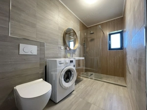 Apartament 2 camere de închiriat - Zona Doamna Stanca - imagine 11