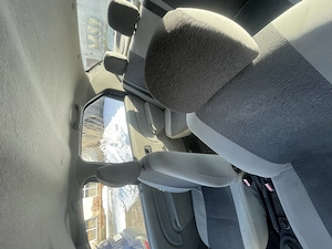 De vânzare Dacia Logan 1.4 MPI - imagine 10