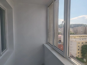 Ofer spre închiriere apartament cu 2 camere în Brașov (zona Astra) - imagine 4