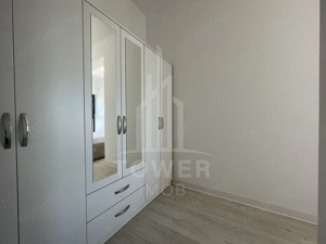 Apartament 2 camere de închiriat - Zona Doamna Stanca - imagine 6