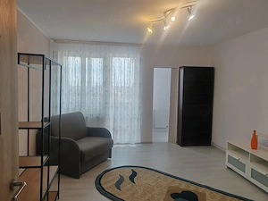 Ofer spre închiriere apartament cu 2 camere în Brașov (zona Astra) - imagine 6