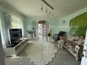 Casă superbă în Mărginenii de Sus –  - imagine 7