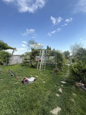 Casă superbă în Mărginenii de Sus –  - imagine 5