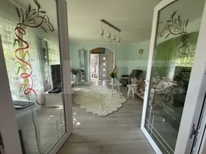Casă superbă în Mărginenii de Sus –  - imagine 6