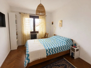 Apartament cu 3 camere decomandat | Calea Sagului