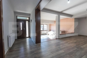  Proprietate Premium - 2 Case, Lac Privat & Teren de Sport –2 km de Centru Tgv - imagine 7