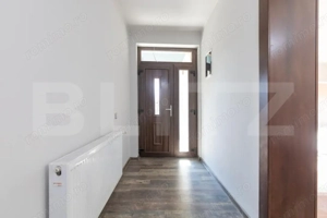  Proprietate Premium - 2 Case, Lac Privat & Teren de Sport –2 km de Centru Tgv - imagine 6