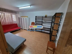 Apartament 3 camere 65mp | Decomandat | MIhai Bravu - Dristor |