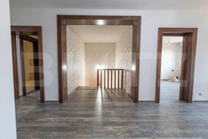 Proprietate Premium - 2 Case, Lac Privat & Teren de Sport –2 km de Centru Tgv - imagine 20