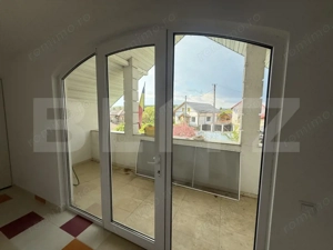 Casă superbă în Mărginenii de Sus –  - imagine 18