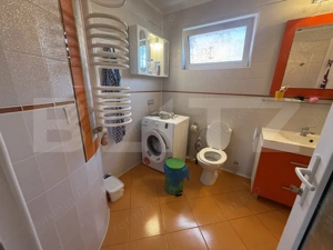 Casă superbă în Mărginenii de Sus –  - imagine 13