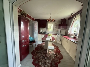 Casă superbă în Mărginenii de Sus –  - imagine 10