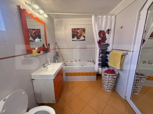 Casă superbă în Mărginenii de Sus –  - imagine 14