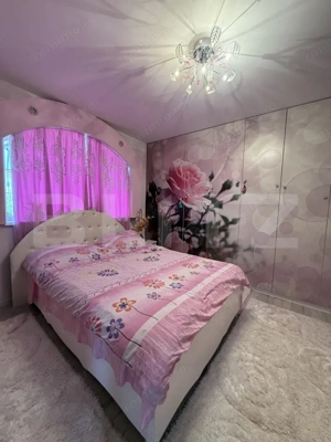 Casă superbă în Mărginenii de Sus –  - imagine 11
