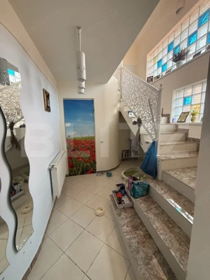 Casă superbă în Mărginenii de Sus –  - imagine 15
