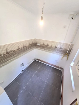 Apartament cu 2 camere, la parter | Complet renovat - Micro 14 - imagine 4
