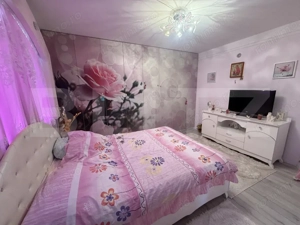 Casă superbă în Mărginenii de Sus –  - imagine 12