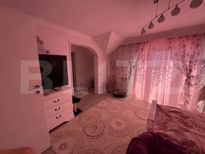 Casă superbă în Mărginenii de Sus –  - imagine 20