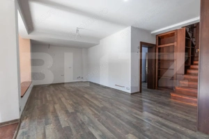  Proprietate Premium - 2 Case, Lac Privat & Teren de Sport –2 km de Centru Tgv - imagine 9