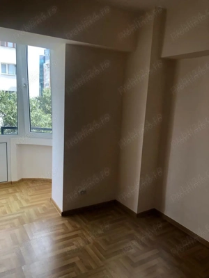 De Inchiriat Garsoniera pentru birouri 44 mp, renovata, etaj 1 - imagine 5
