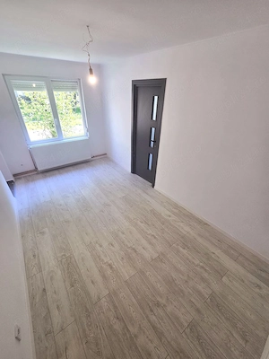 Apartament cu 2 camere, la parter | Complet renovat - Micro 14
