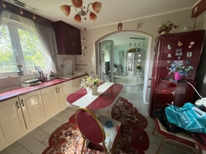 Casă superbă în Mărginenii de Sus –  - imagine 8