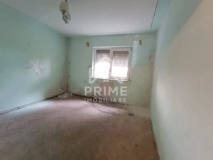 Apartament 2 camere | RENOVABIL | 50 MP | Parter | Beci + Debara | Cetate - imagine 2