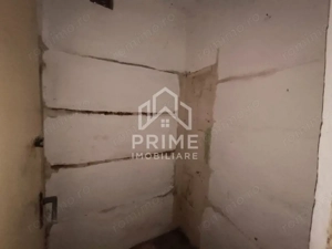 Apartament 2 camere | RENOVABIL | 50 MP | Parter | Beci + Debara | Cetate - imagine 5