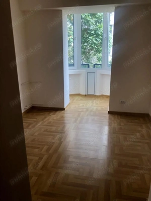 De Inchiriat Garsoniera pentru birouri 44 mp, renovata, etaj 1 - imagine 4