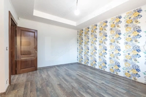  Proprietate Premium - 2 Case, Lac Privat & Teren de Sport –2 km de Centru Tgv - imagine 12