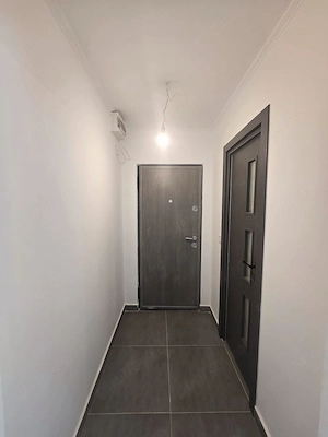 Apartament cu 2 camere, la parter | Complet renovat - Micro 14 - imagine 6