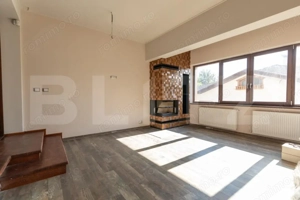  Proprietate Premium - 2 Case, Lac Privat & Teren de Sport –2 km de Centru Tgv - imagine 13