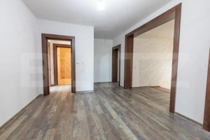  Proprietate Premium - 2 Case, Lac Privat & Teren de Sport –2 km de Centru Tgv - imagine 10