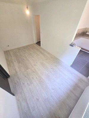 Apartament cu 2 camere, la parter | Complet renovat - Micro 14 - imagine 3