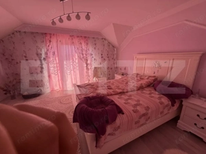Casă superbă în Mărginenii de Sus –  - imagine 19