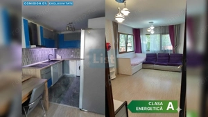 CASA P+M , CLASA ENERGETICA A, ZONA GENERAL