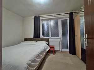 Apartament 2 camere central, vanzare - langa Podul Decebal, Oradea - imagine 6