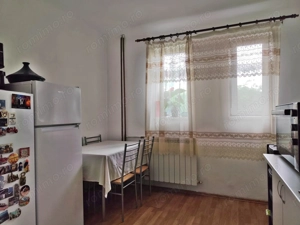 Apartament 2 camere central, vanzare - langa Podul Decebal, Oradea - imagine 10