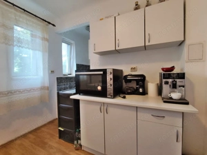 Apartament 2 camere central, vanzare - langa Podul Decebal, Oradea - imagine 8