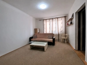 Apartament 2 camere central, vanzare - langa Podul Decebal, Oradea - imagine 2