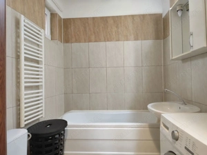 Apartament 2 camere central, vanzare - langa Podul Decebal, Oradea - imagine 11
