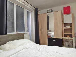 Apartament 2 camere central, vanzare - langa Podul Decebal, Oradea - imagine 4