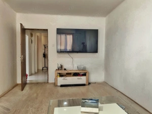Apartament 2 camere central, vanzare - langa Podul Decebal, Oradea - imagine 3