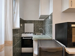 Apartament 2 camere central, vanzare - langa Podul Decebal, Oradea - imagine 7