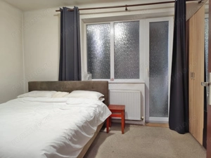 Apartament 2 camere central, vanzare - langa Podul Decebal, Oradea - imagine 5