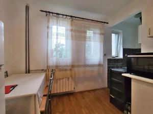 Apartament 2 camere central, vanzare - langa Podul Decebal, Oradea - imagine 9