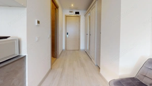 Garsoniera bloc Nou Vitan Barzesti - Rin Grand Residence - imagine 16