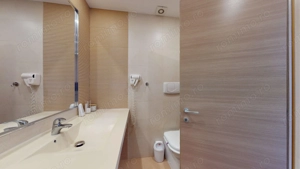 Garsoniera bloc Nou Vitan Barzesti - Rin Grand Residence - imagine 12