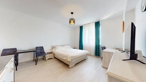 Garsoniera bloc Nou Vitan Barzesti - Rin Grand Residence - imagine 6